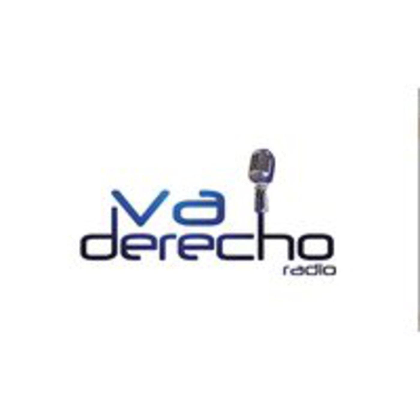 Podcast de Va Derecho
