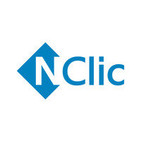 NCLIC. Radio Euskadi sobre el congreso TESOL