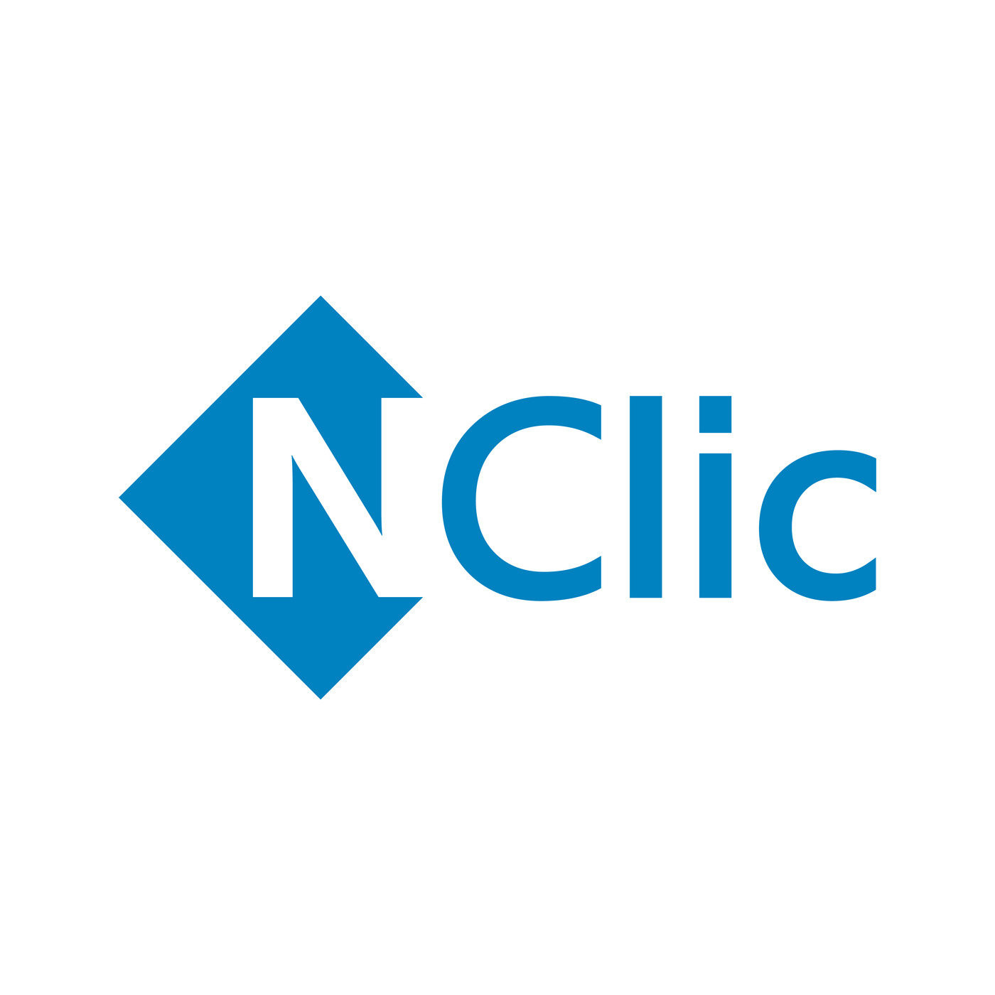 NClic en la radio