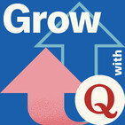 What Digital Agencies Should Know About Quora - Duane Brown