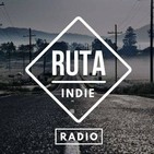 Ruta Indie