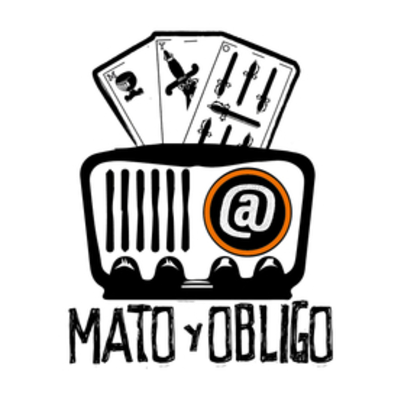MyO: Mato y Obligo