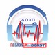RegionPodcast - Episodio Piloto