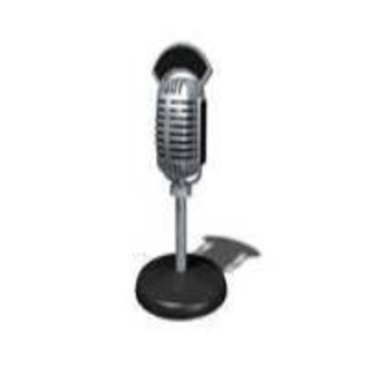 Podcast RADIOEXPRESION