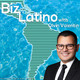 The Future of AI in Latam