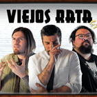 Viejos Rata