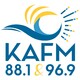 Readers Radio: The Library Book