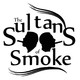 Episode 055 Thirsty for cigars