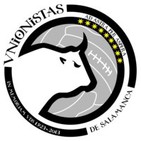 Podcast de UnionistasCF