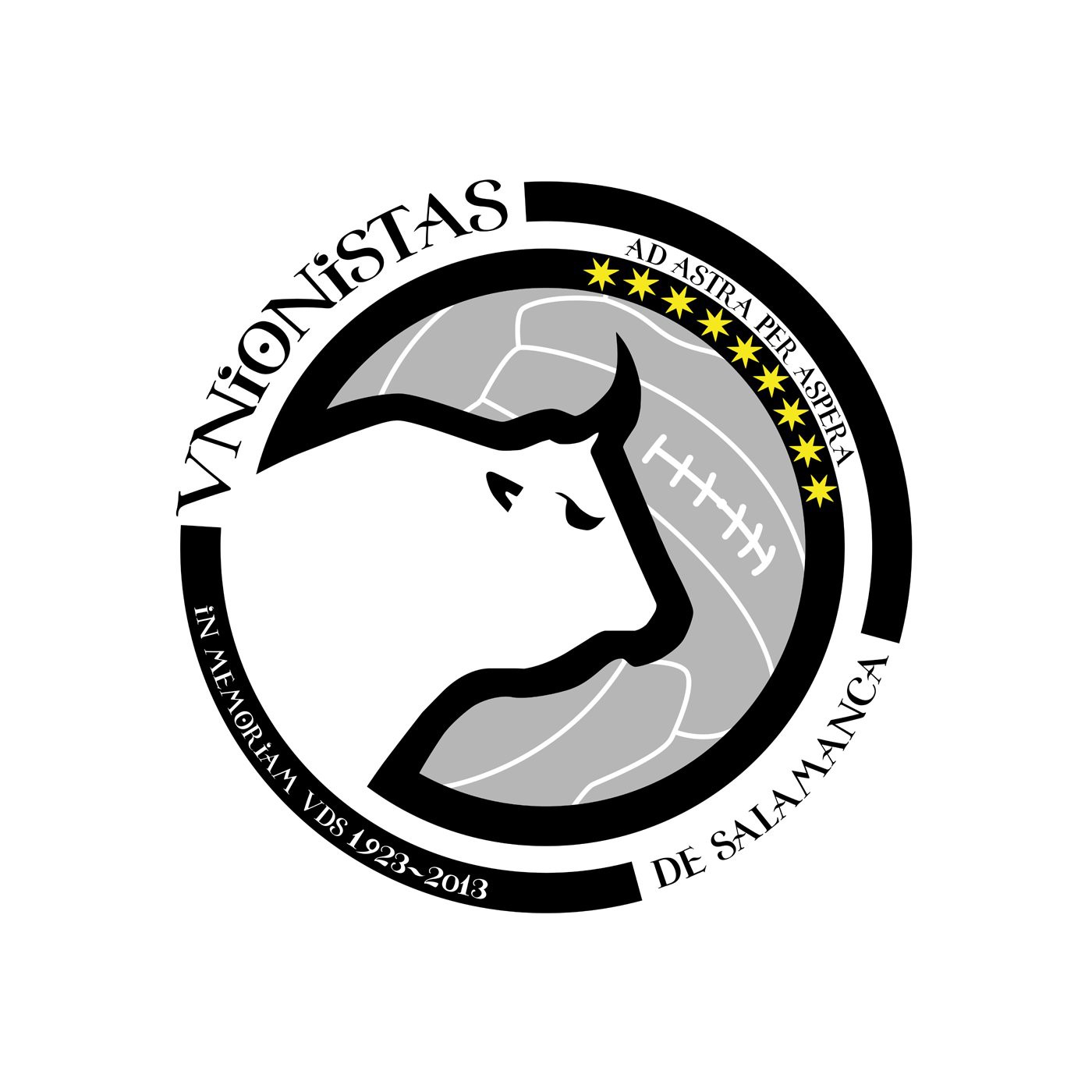 Podcast de UnionistasCF