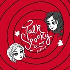 Episode 90 - Music About Murder - "Baby Kebab"