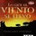 Audiobooks
