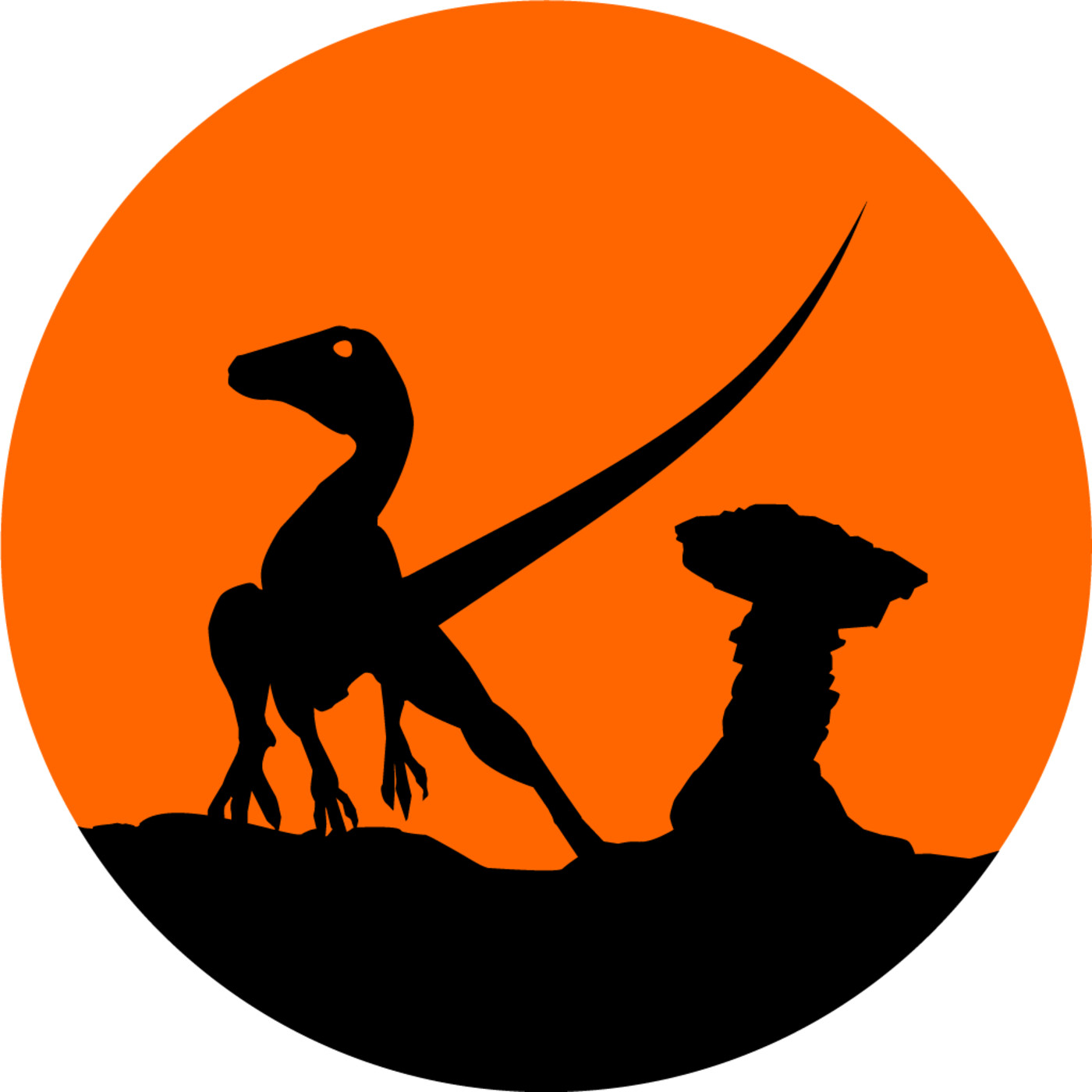 IschigualastoApp