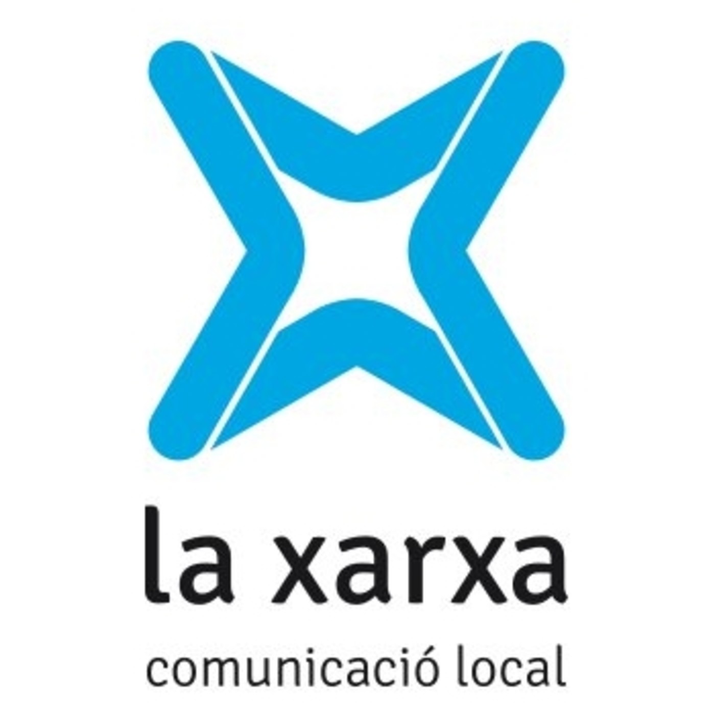 Ràdio Molins de Rei