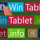 WINTABLET.INFO