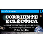 Corriente Ecléctica nº 56, Monográfico Rhythm And Blues.