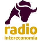 Radio Intereconomía
