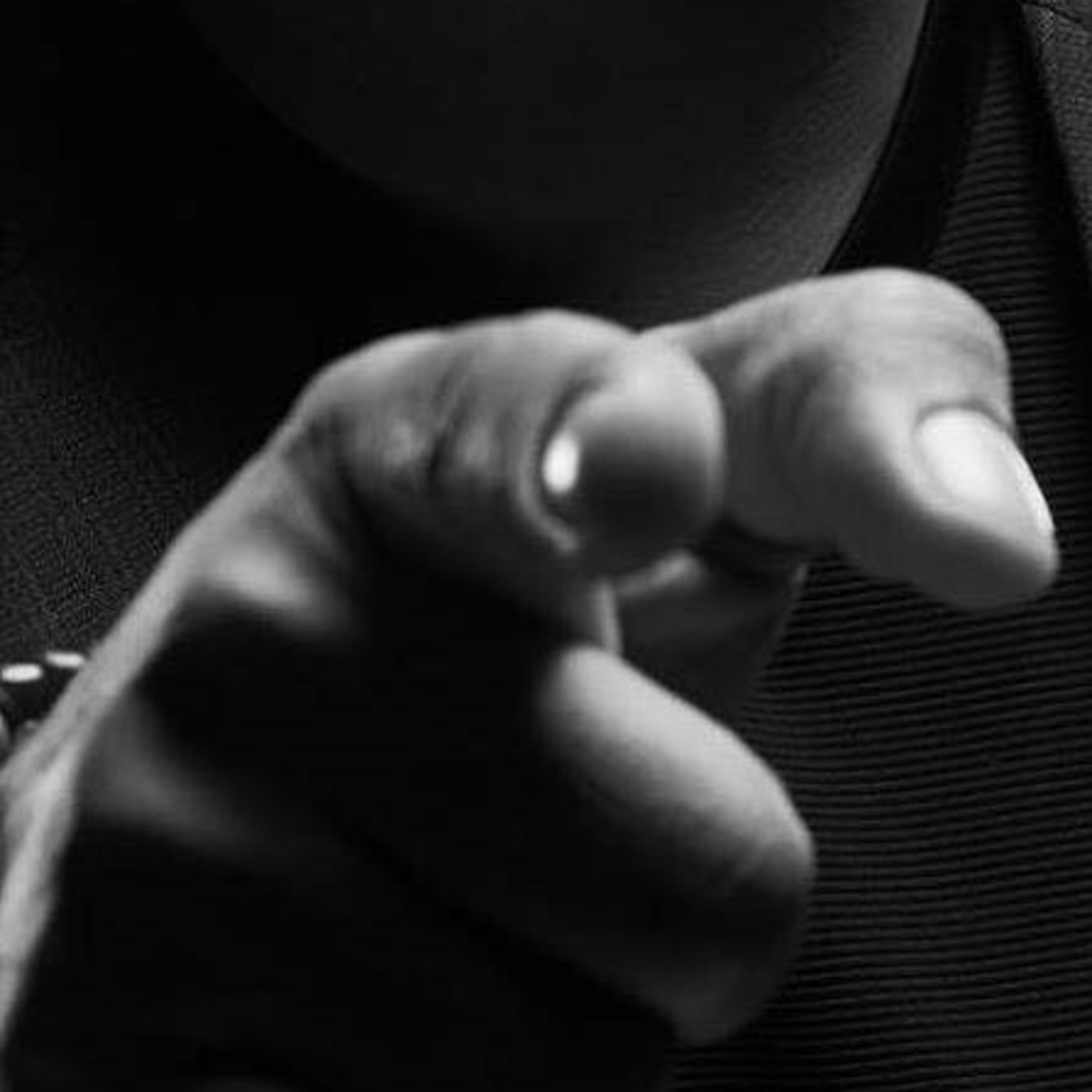 Pedro Pablo Martinez