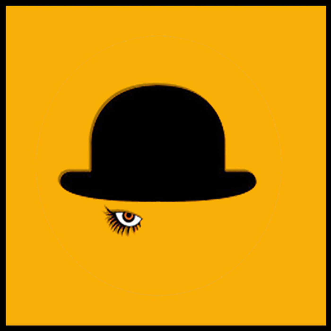 Imágenes Que Me Cuento