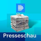 Presseschau
