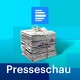 Presseschau