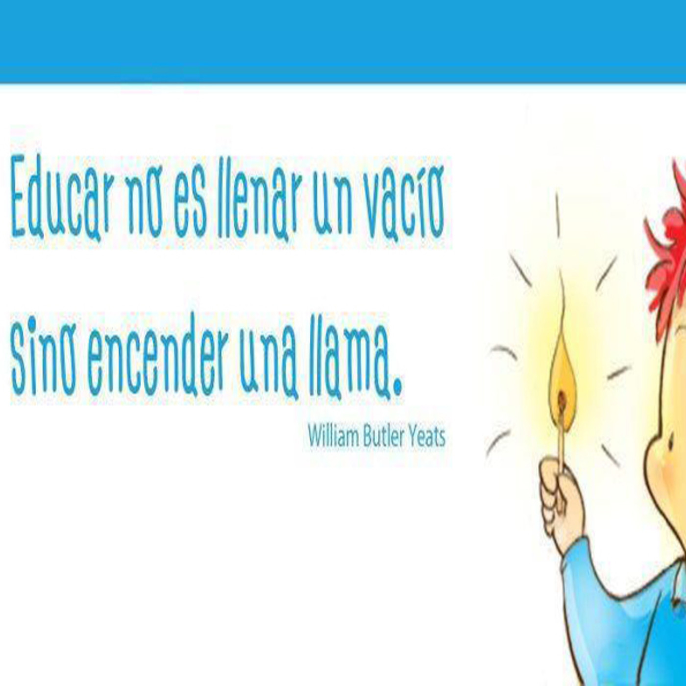 EDUCERE