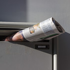 09 novembre 2018 - Cominciamo bene, la rassegna stampa ragionata