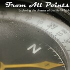 Episode 18: #GC79