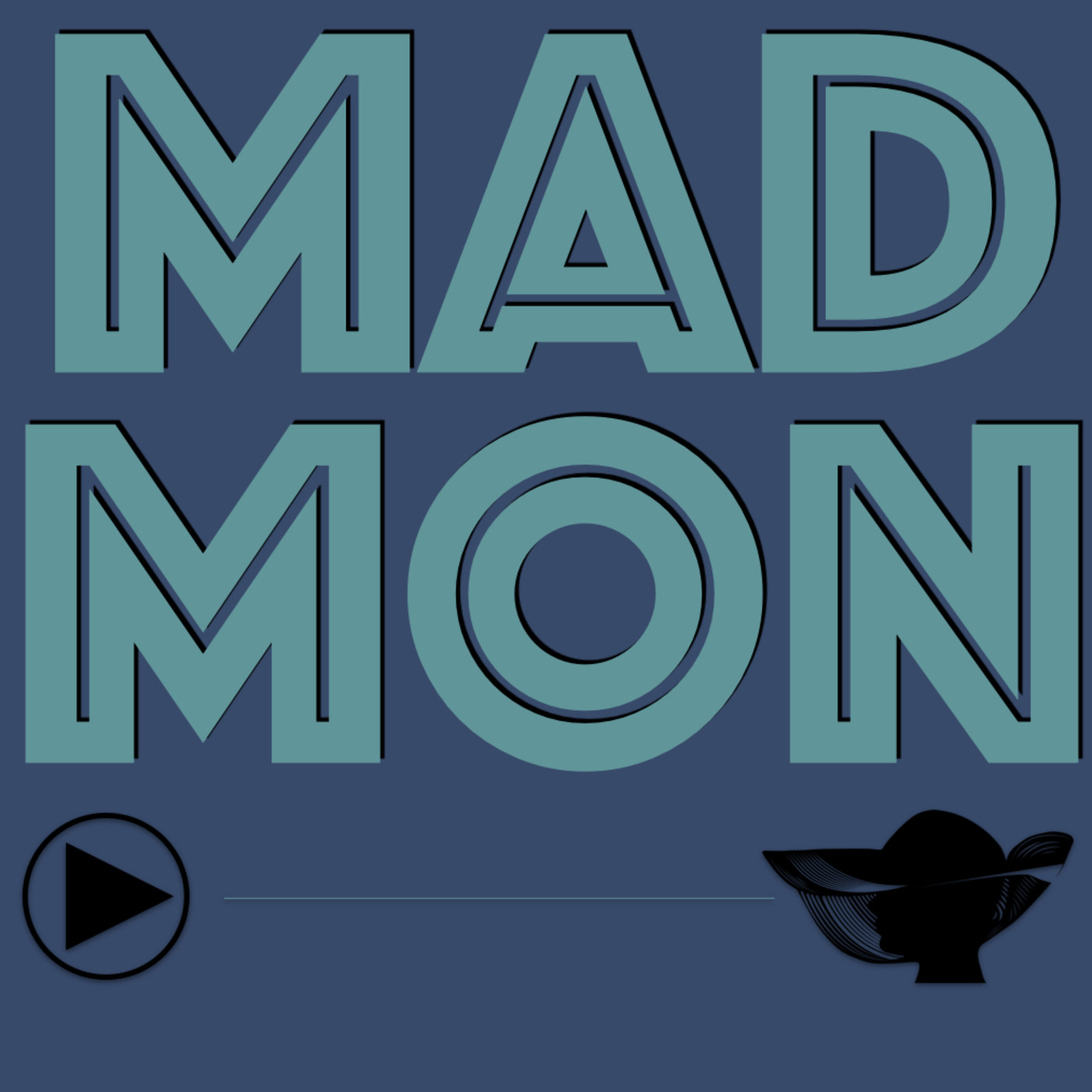 Mad Mon