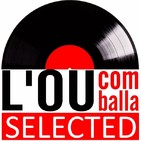 Ou com balla 190524
