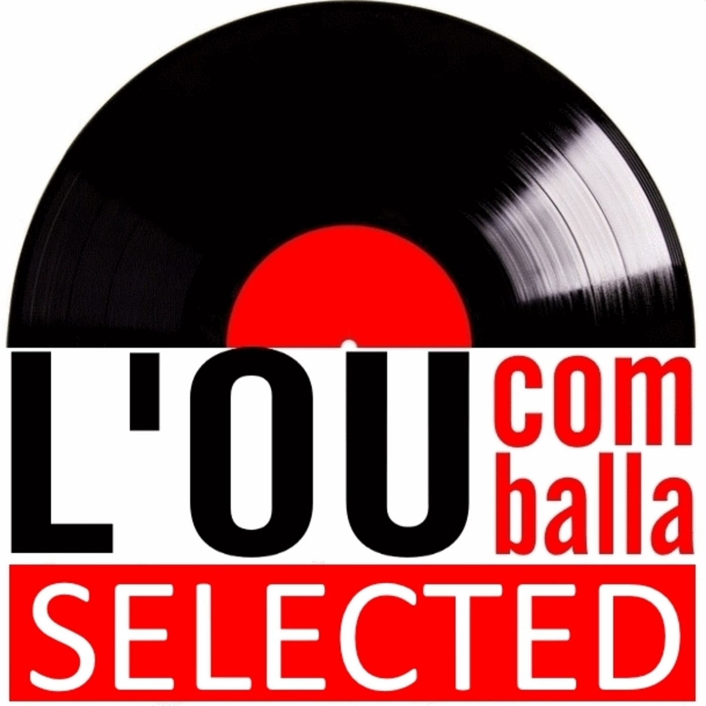 L’Ou com balla
