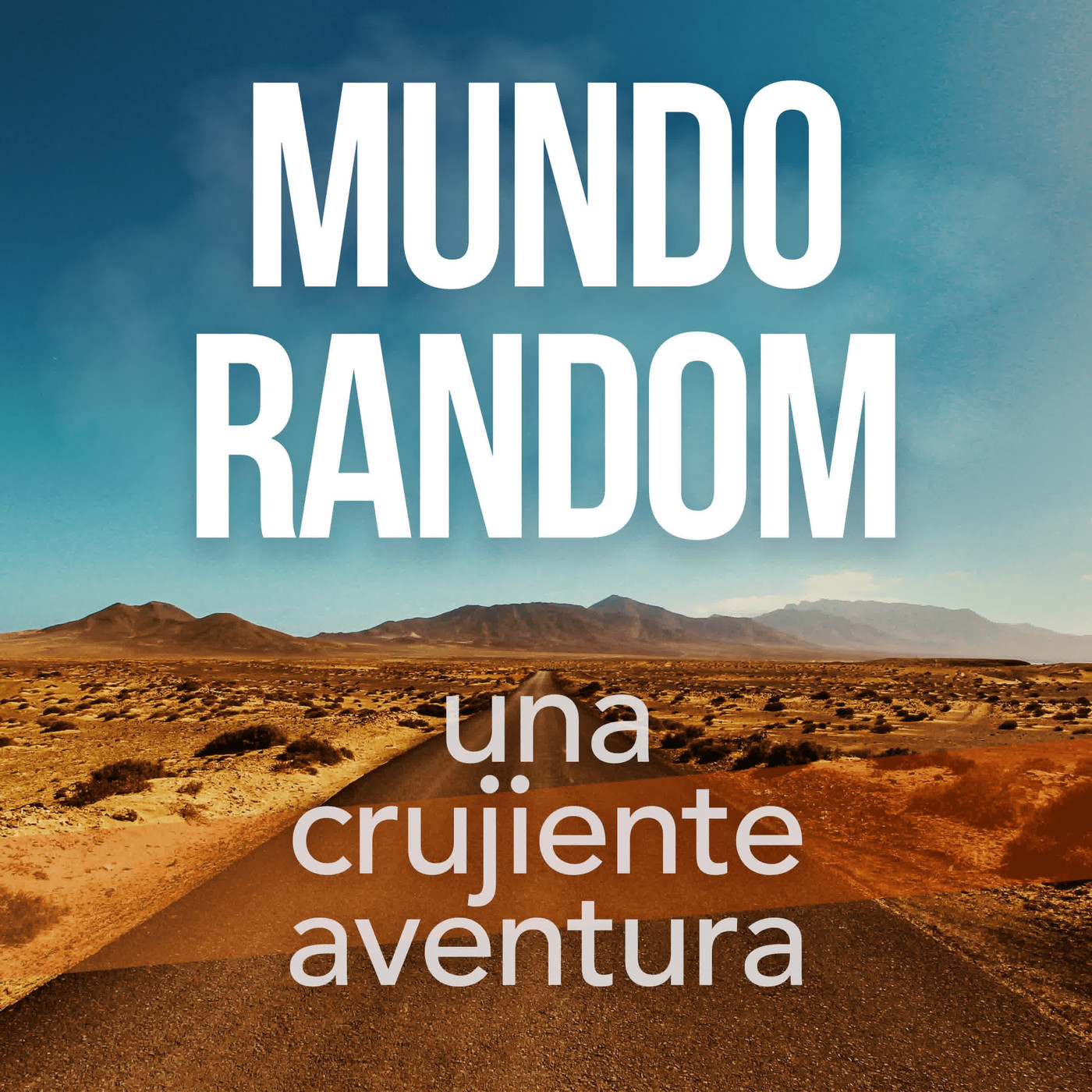Mundo Random
