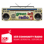 Covid-19: Capitalism puts profits over health || Adam Bandt and the Greens