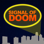 #128: Legion of Superheroes: Great Darkness Saga, Spidey Sony/Marvel Split, Adam the Computer, D23