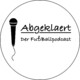31. Spieltag - Abgeklaert #36