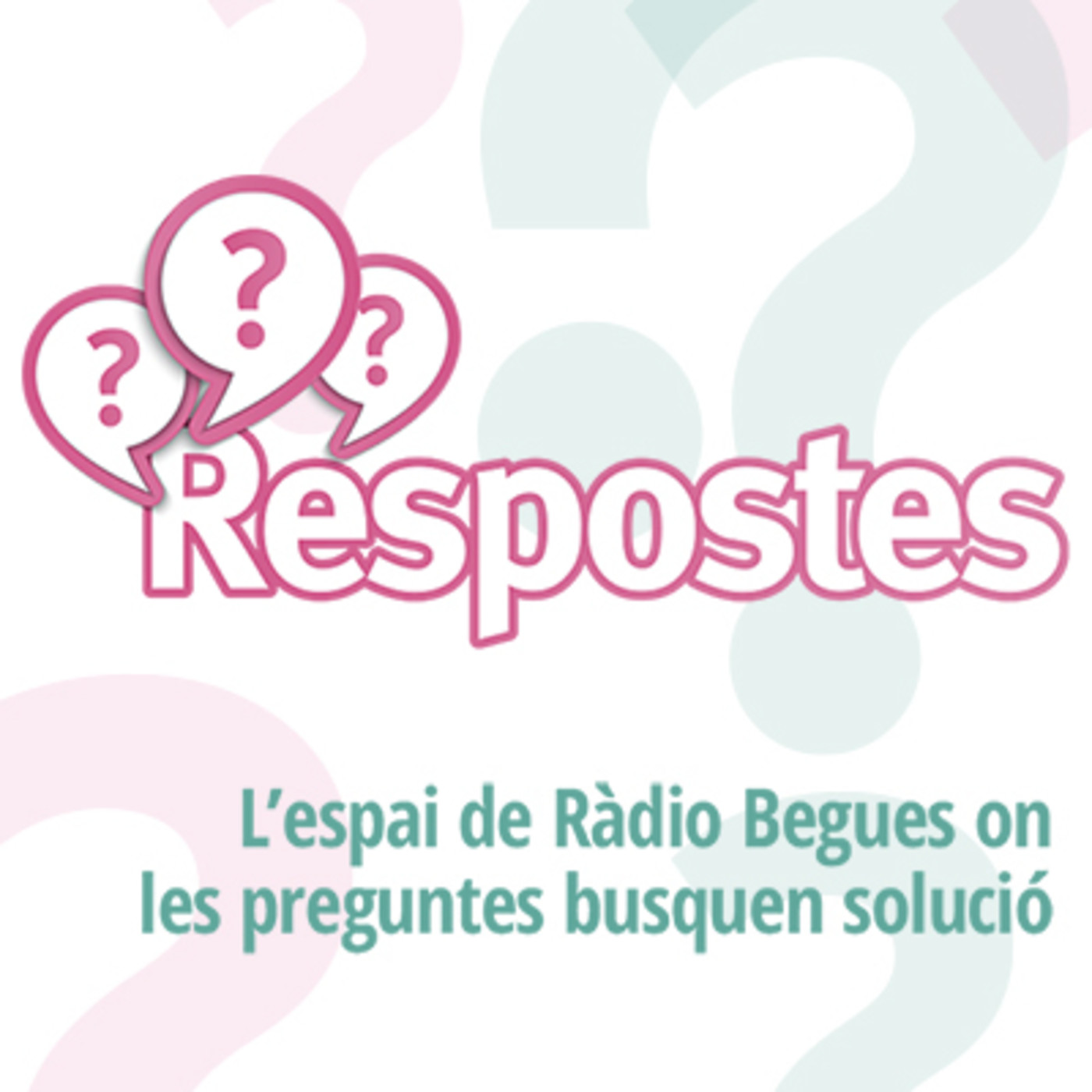 Respostes