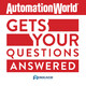 Open Source Software for SCADA