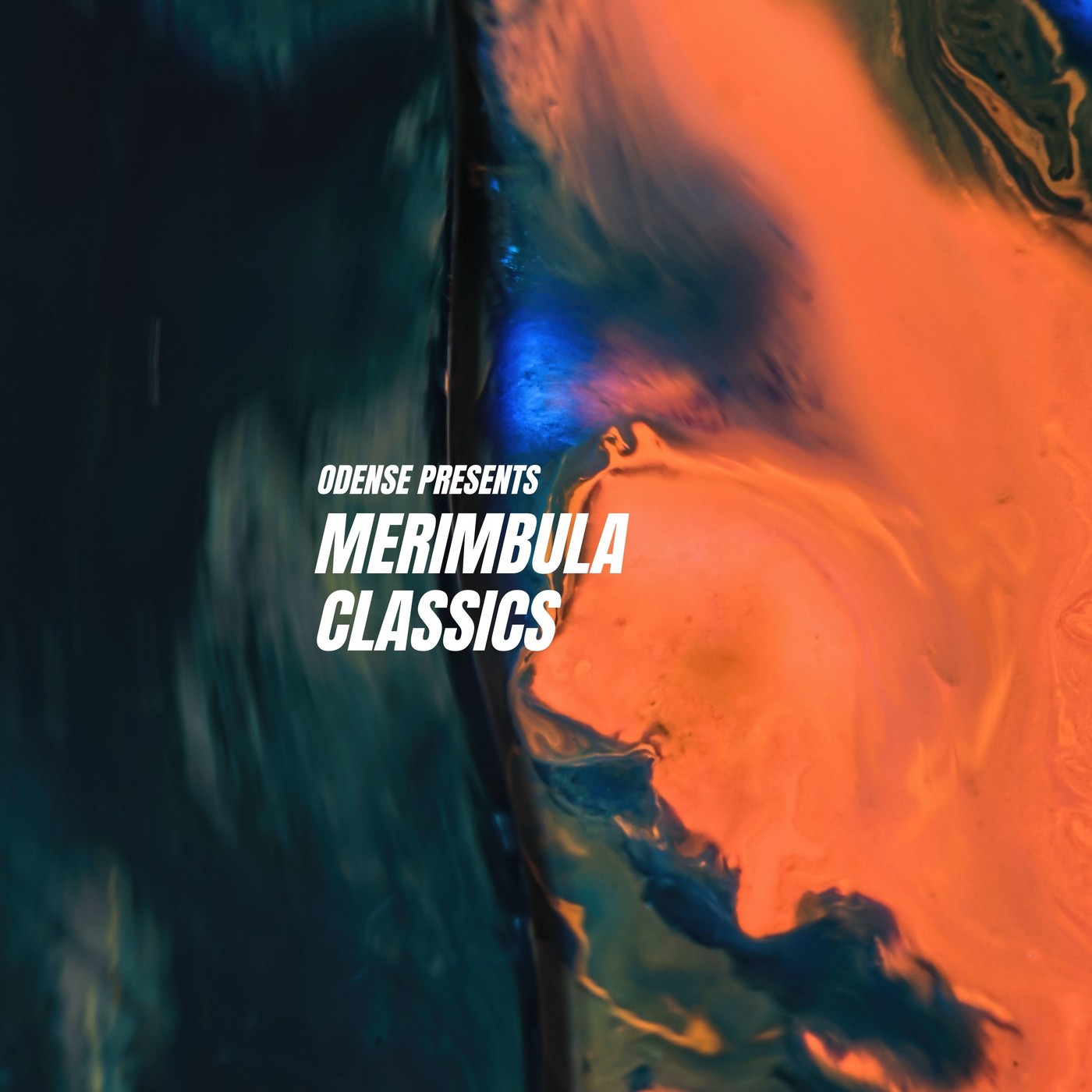 Merimbula Classics
