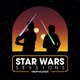 Roundtable Sessions - Disney+
