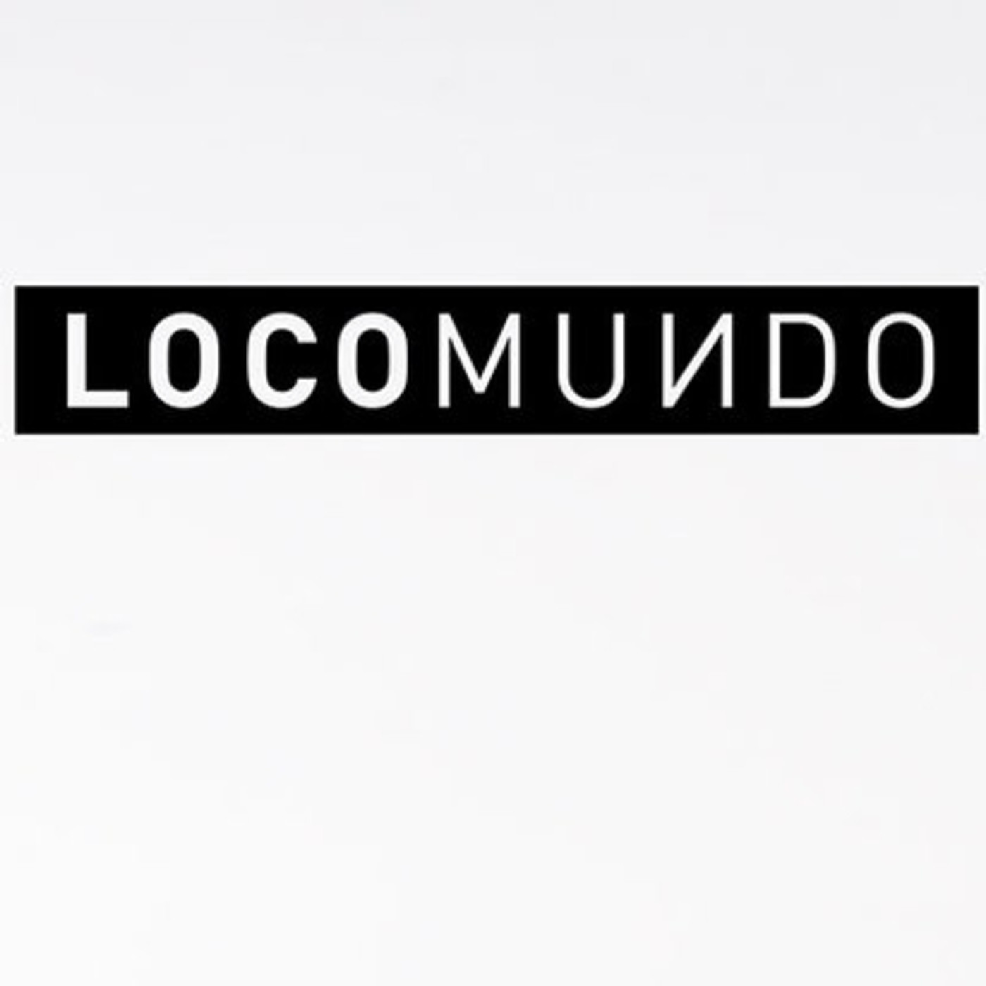 LocoMundo (Loco Mundo)