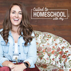 #25 Teaching Kids About Sex