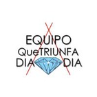 Edificacion - Mario Orsni