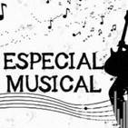 Especiales Musicales