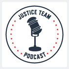 Transitioning from Law School to Practice
