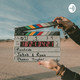 5 most popular films of Oscar 2020