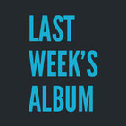 Ryan Adams Covers Taylor Swift's '1989' -- Album Review