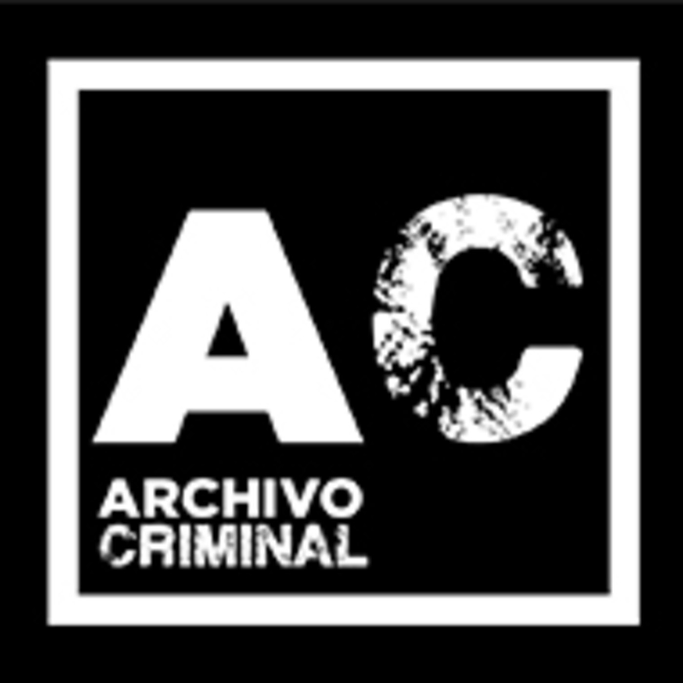Archivo Criminal - El Territorio