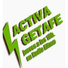 Programa 3 - Asociación de Amigos de la Ópera de Getafe