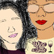 Ep 28: That's Not Ladylike!