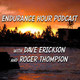 #282, Endurance Hour